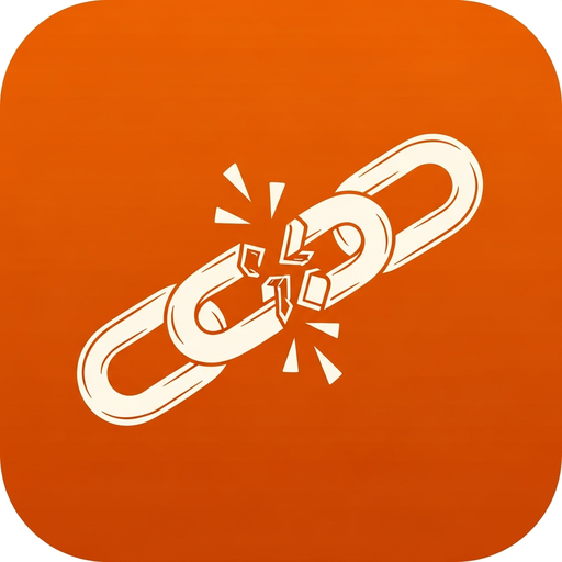 Unchain Logo
